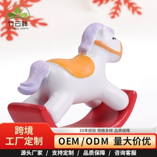 ľ�|�u�u�R���ⲻ��������u�u��С�[���������b�Ʒ