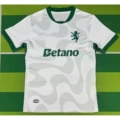 2526 lisbon away game