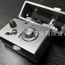 �����Y�����o���� ��Ӈ��� ����������� ���A�Ӿ�������������