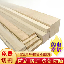 ɷľľlͥԺذ¶̨řɣð匍ľľ