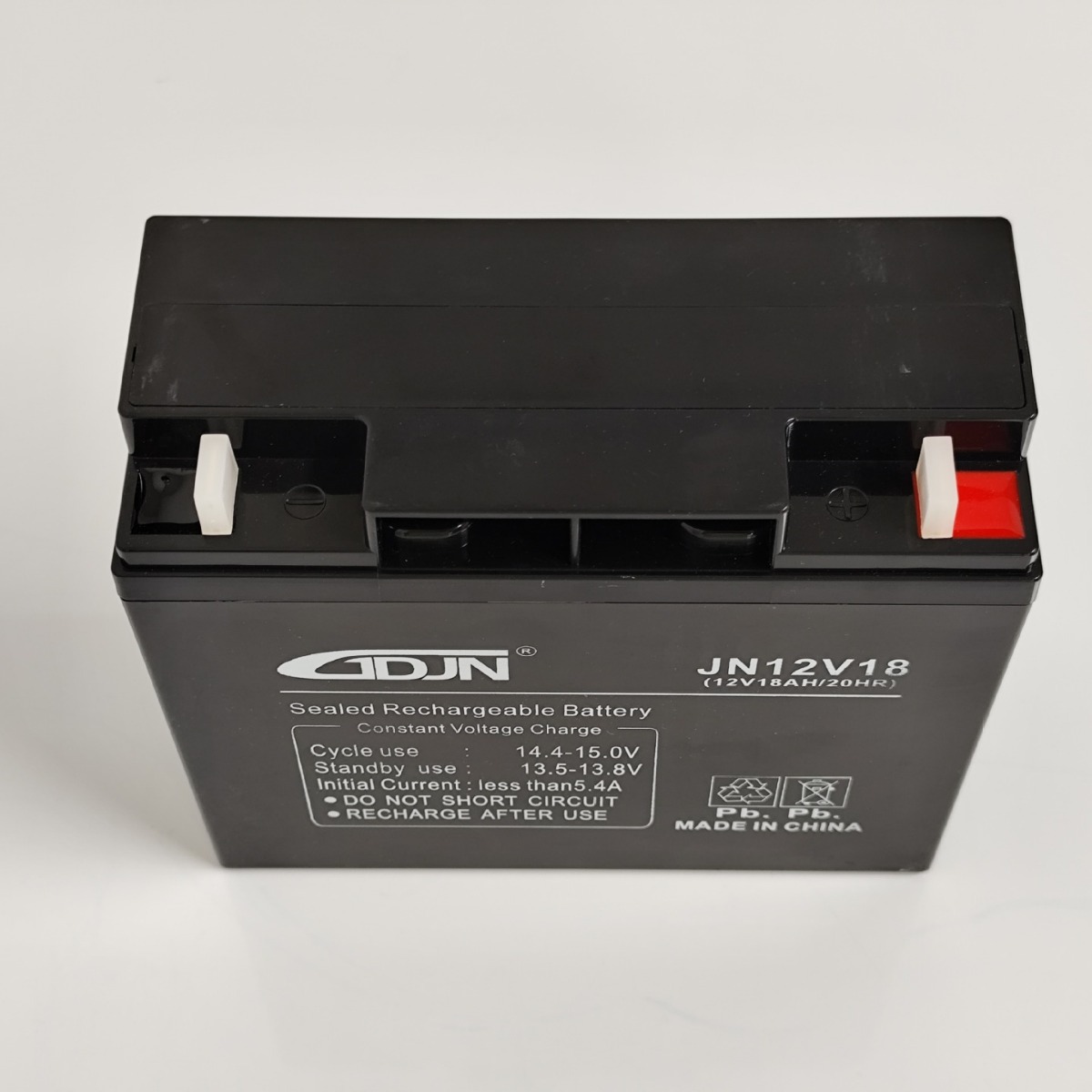 ֱ JN12V18Ǧ ڵӳ ۹ ӦƵ