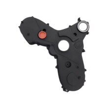 ������·������������ʤ�˶���RS10��ʱƤ������ LR031775
