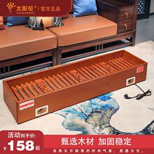 ̫ꖻ���ľȡů��ů�_�����_�����_������늻�Ͱ����늠t��