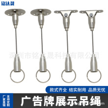 䓽z�K���a���K�V���Ʋ��P��i����ָʾ�Ƶ����i�K�۵����������