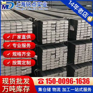 ������� ����\���ķ�� q235b���F �o����Fˇ��黨��� ����