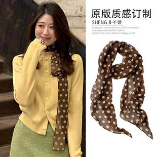 ͹ŸLrкɫcLlzŮLlh¿ٴI