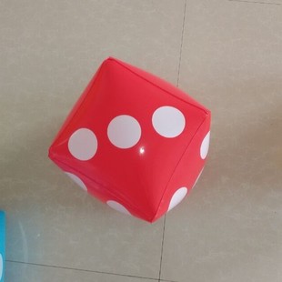 PVC������� ����tɫ�� ���ɫ�� Ͷ������aƷ
