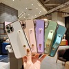 Apple, iphone12, phone case pro, protective case, 7plus
