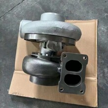 6D170 ��ѹ�� 6505-52-5510
