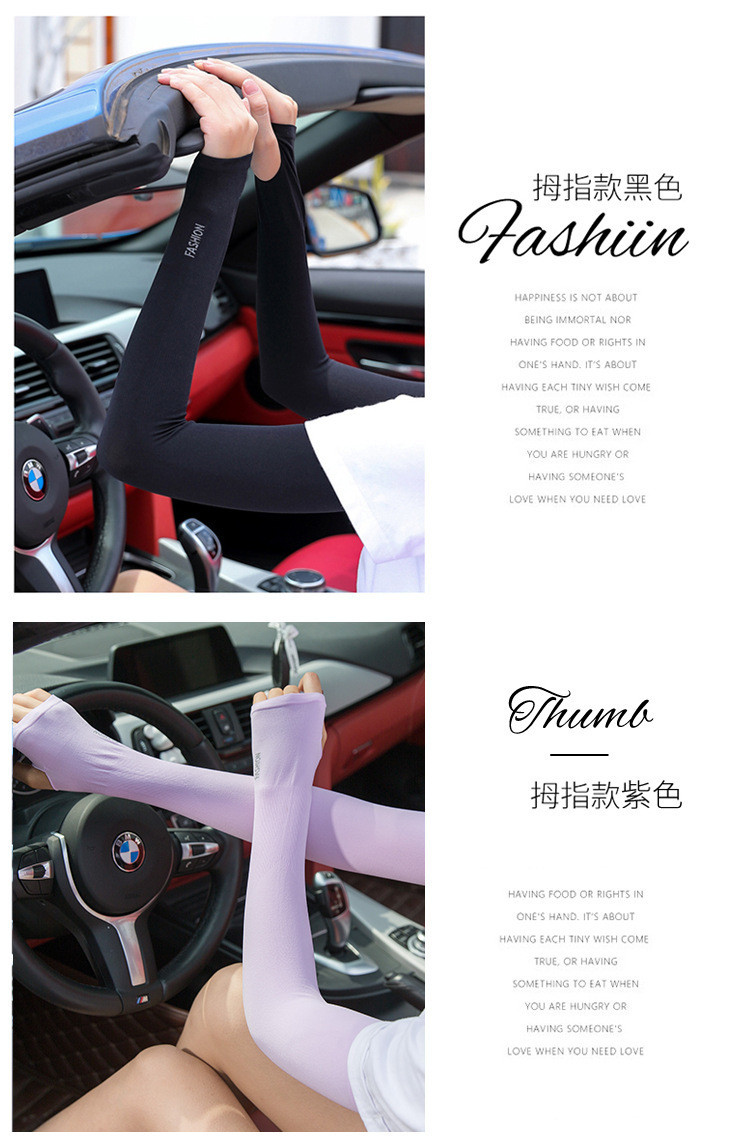 详情图_15.jpg?x-oss-process=image/format,png