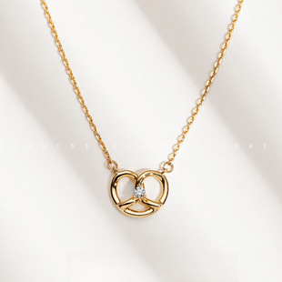 S925�y�18K�𽻿��Đ��朿ɐ�Ť�Y��y�����i����|�аٴ�ins