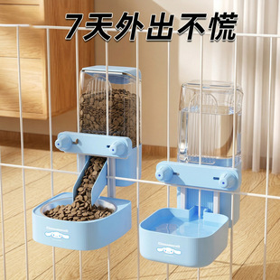 ��������ּ�ͨ�Ò�\�ˮ��ιʳ���Ғ�ʽ؈�Z���Z�댙���ˮ��
