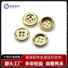 405�~�o�۽�����p�ݸ߼��н����o�۸ߙn�r����۸߶˽����~�o��