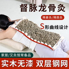 ���Ǿ��L�߾Ķ��}�Ĺ��ߌ�ľ�������������߰��q���ĺ��S���ļ���