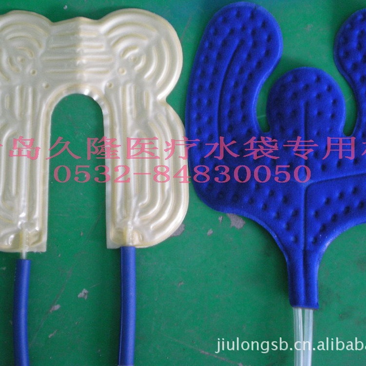 ɽ����ˮ���Ⱥϻ�����ů���Ⱥϻ��������Ⱥϻ��� �����Ⱥ����л�