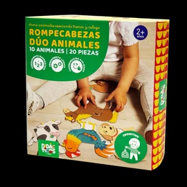 笔记本记事本;其他礼品包装;线圈本