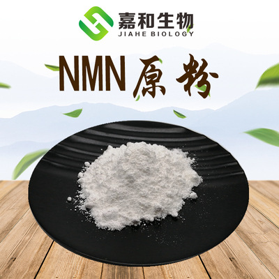 β-烟酰胺单核苷酸 NMN原粉 nmn 99.9% 酶法 1094-61-7