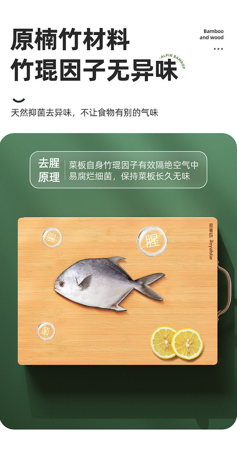 cef42edd-5d3d-4817-80d2-c3292cc1ae07.jpe