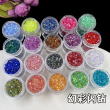 ˮ�����z�òʼ��� 3mm�Ųʲ�� ��ɳ����� ���z�������ϸ��W�