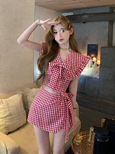 ������ӛ ���I�t������Y����+ȹѝ���bС�����ļ��OӋ��Ů�b