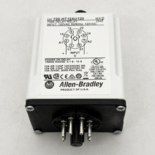 700-HT12AU120��ʱ�̵����޿�Τ��Allen-Bradleyȫ��700HT12AU120