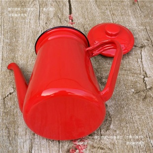 �֛_���ȉ��͉ز��ձ�ˮ�؏N���m�ś�ˮ����ʽ�´ɼ��ó����͟�