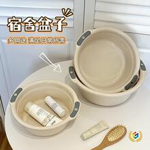 ?ײɫ���ð�����W������ϴĘ���̖ϴ�_ϴ����N��ϴ�ˋ냺СĘ