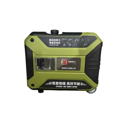 Bidding, Avtomobil generatorları