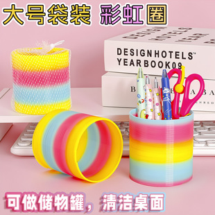 ħ���ʺ�Ȧ����Ȧ�B�B���߲ʴ�̖����Ȧ��ͯ�������ǽ�����f���