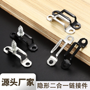 ���P䓰�ͨȫͨ�[�ζ���һ�B�Ӽ��Ҿ������w��ĸ�ۼ��Ӱ������