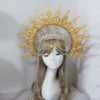 Золотой
