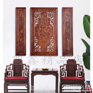 ��ľ��������ظ�����λ�|�ľ�񮋇��H���b��������ñڒ��r��