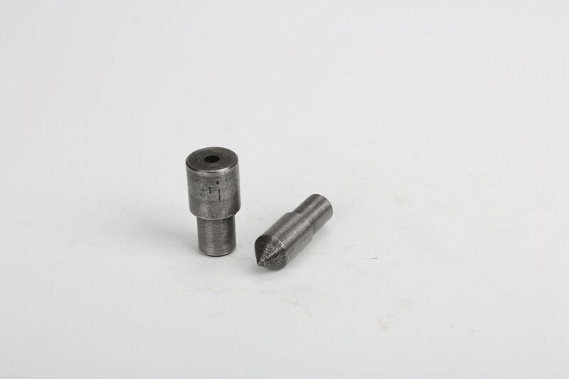 Diy1.5-20mmベルトプレス電動パンチングモールドのパンチングマシンのパンチングツールの規格がそろっています。|undefined