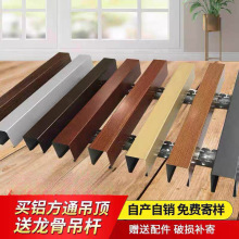 �X��ͨ�F��ͨ��픲���ľ�y����X���U�Ͳ��컨�ɡ���