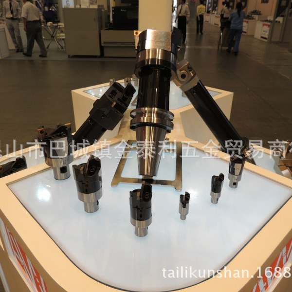 ̨尲ͷ ϳͷ BT40-APU13-110߼н ֻ