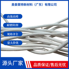 ���߷���������ϩ�w�S�͸���ĥ�͸��g  ����߿����I��ȫ�K