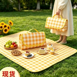 家用防尘罩;熨烫板;餐桌布艺