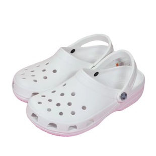 C�����Ǘ��ͬ������Ƕ���Ьƽ��Ь��H��Ůʿɳ��Ь�S��ֱ�N