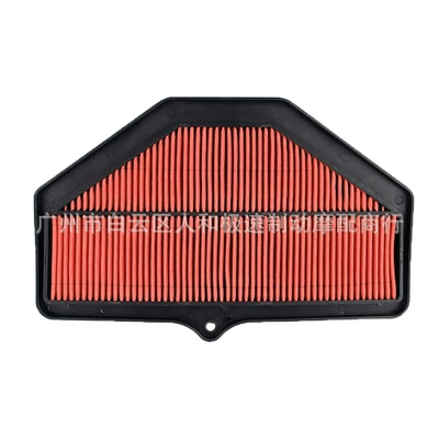 filter air filter core – Air filter