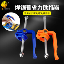 �a��ʡ���z�� ���a�������� �·���֙C�S���a��G�ͺ������ƗU