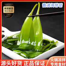 5�ﺣ�������خaϼ�����r�}�nС����ѿ���缉�Ǹɻ��ʳ�ĺ�����