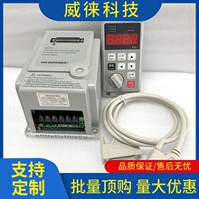 �h~AS2107R �۵���׃�l������220V늙C�{������ˮ��ͨ�÷��wʽ׃