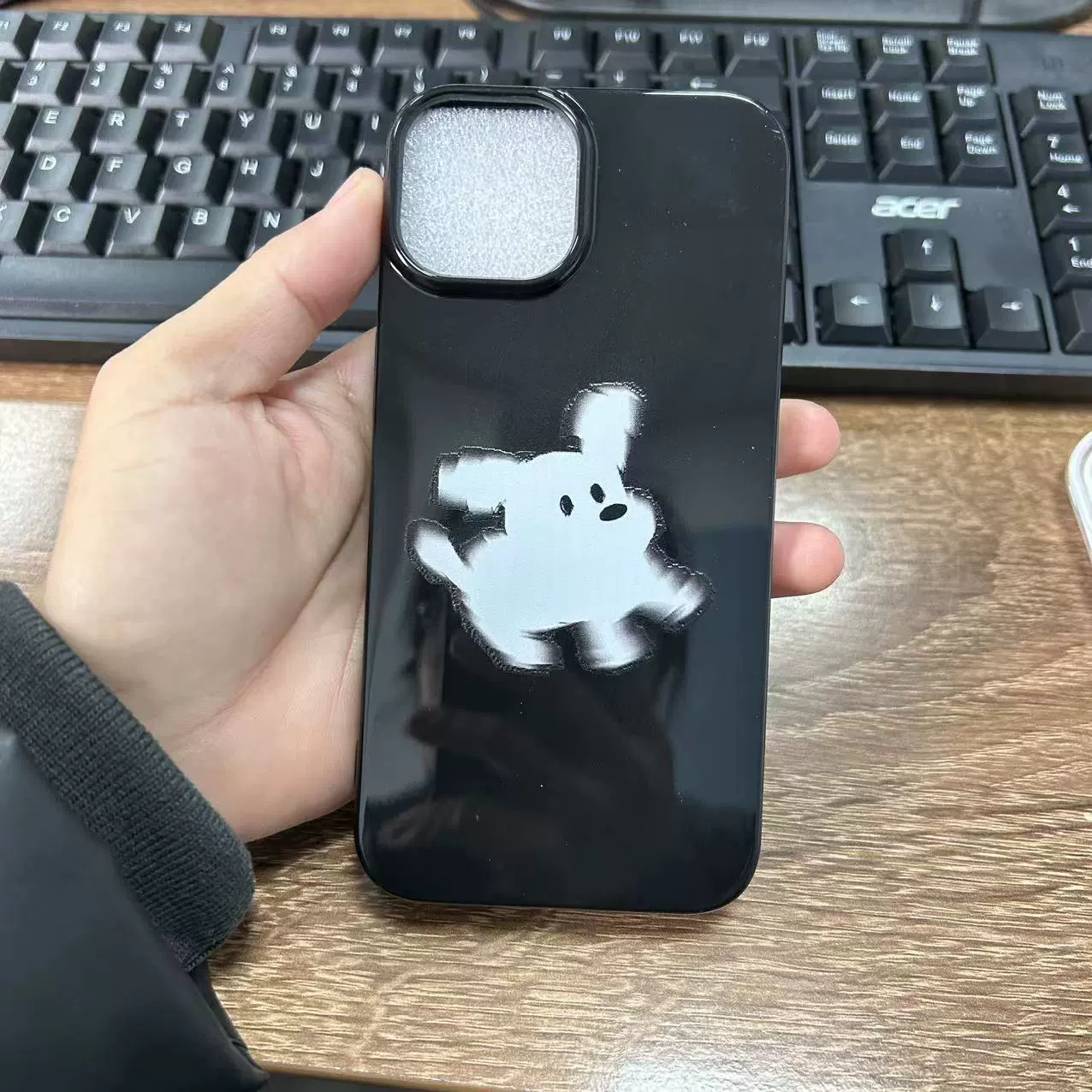 Apple, iPhone15, чехол для телефона, iPhone1315 Pro, 14, 14promax, 12/11, 8