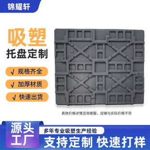 ��ɫ��Ƭ�����бP������Ԫ�������o����D�P��·�������бP���b