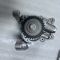 21 x35 2.0 オイルポンプ 21300 2J100 2J001 2JTA0 オイルポンプに適しています。