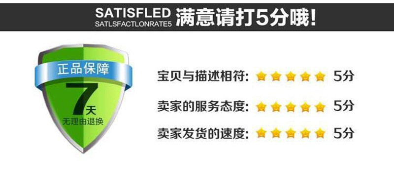 Suitable for Mercedes-Benz Clk W209 W203 W211 W219 Reversing Rearview Camera