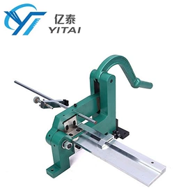 打样机;刮墨刀;印刷耗材