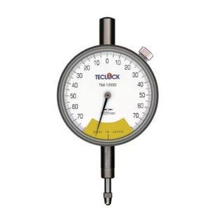 TECLOCK�Ø� �Ȝy��ָʾ������TM-1200