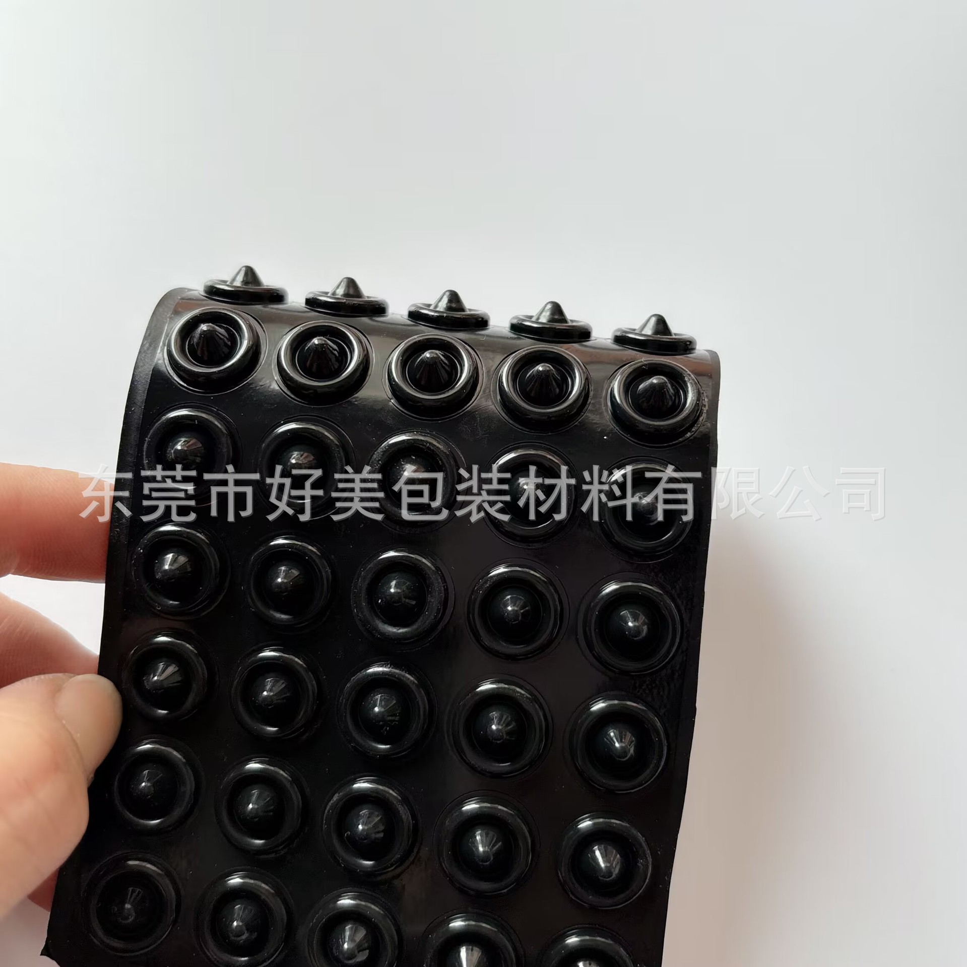 A97C842C2A545E309E0752ACD244EE