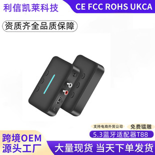 ��Ʒ5.3�汾�{�����l������U�P����������ʽ����D�o���{���m����